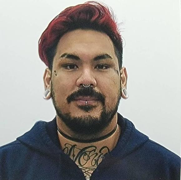 mannybustoz